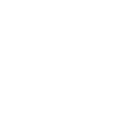 Réserve africaine de Sigean
